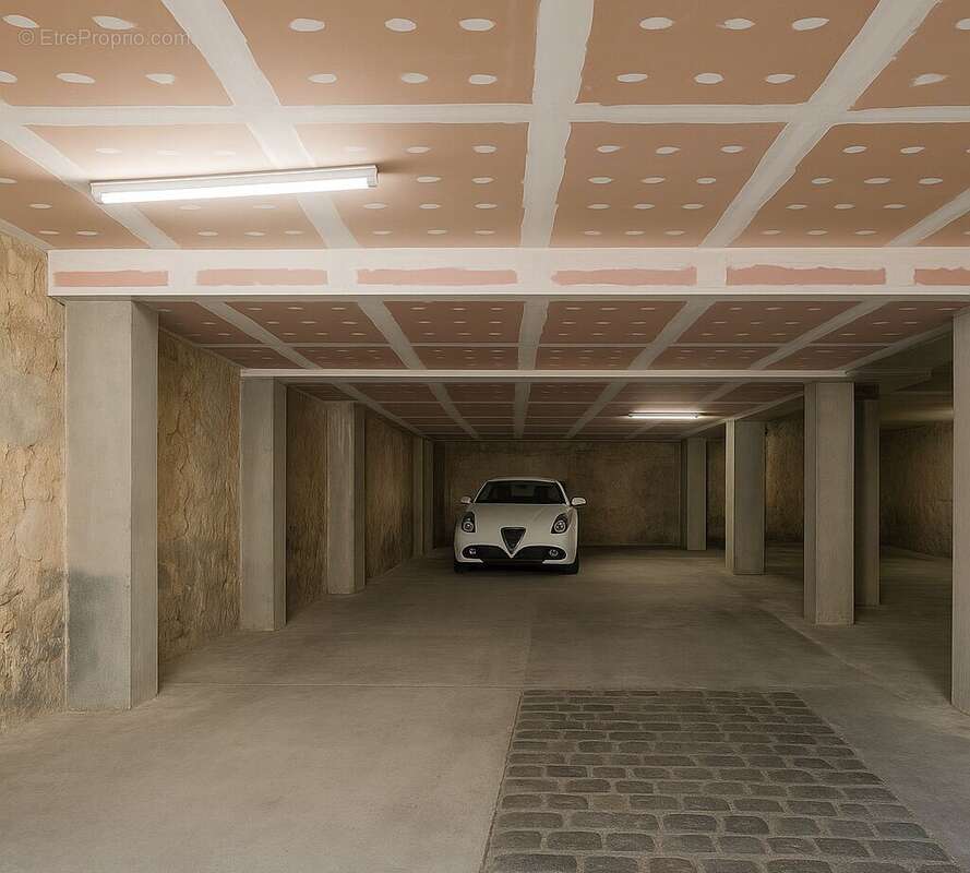 Commerce à BORDEAUX