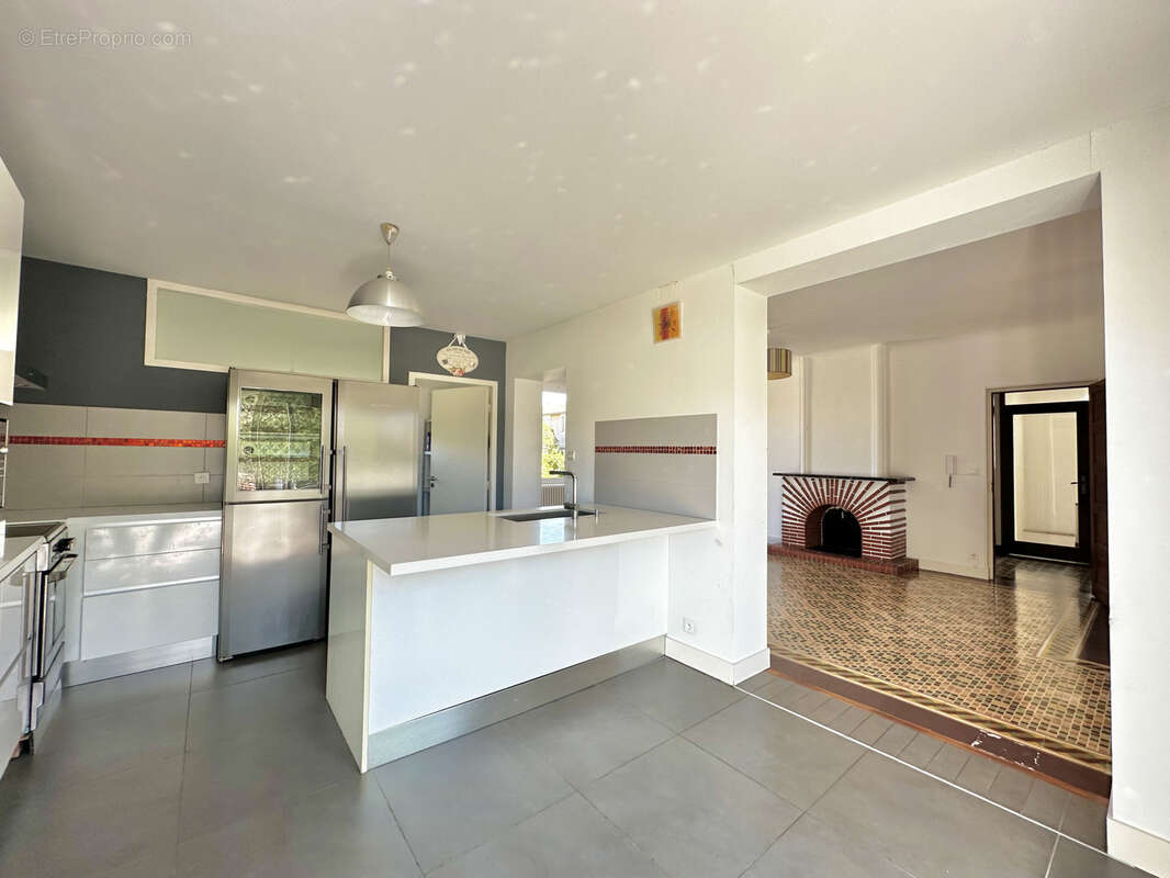 Maison à CARCASSONNE