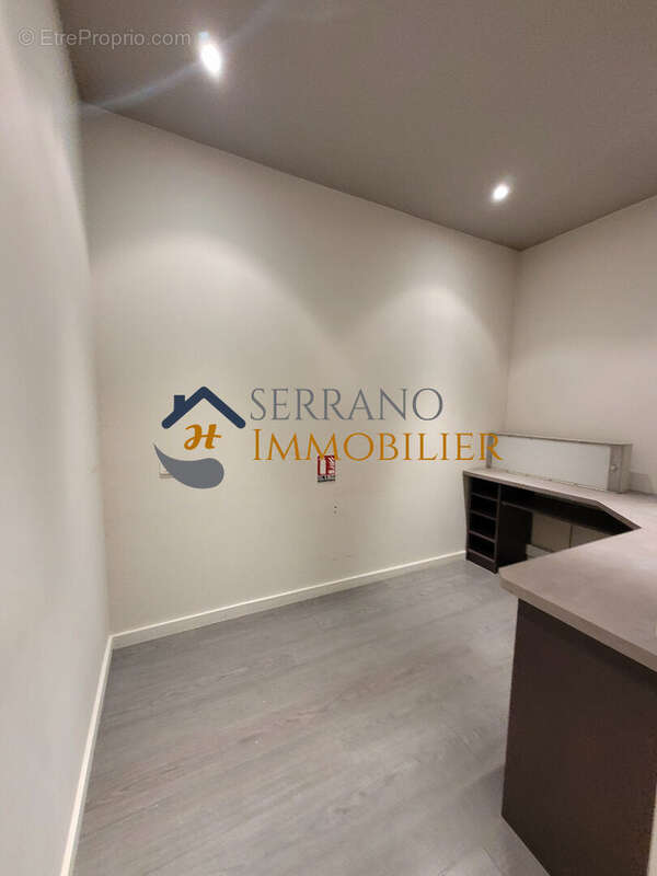 Maison à CHATEAURENARD