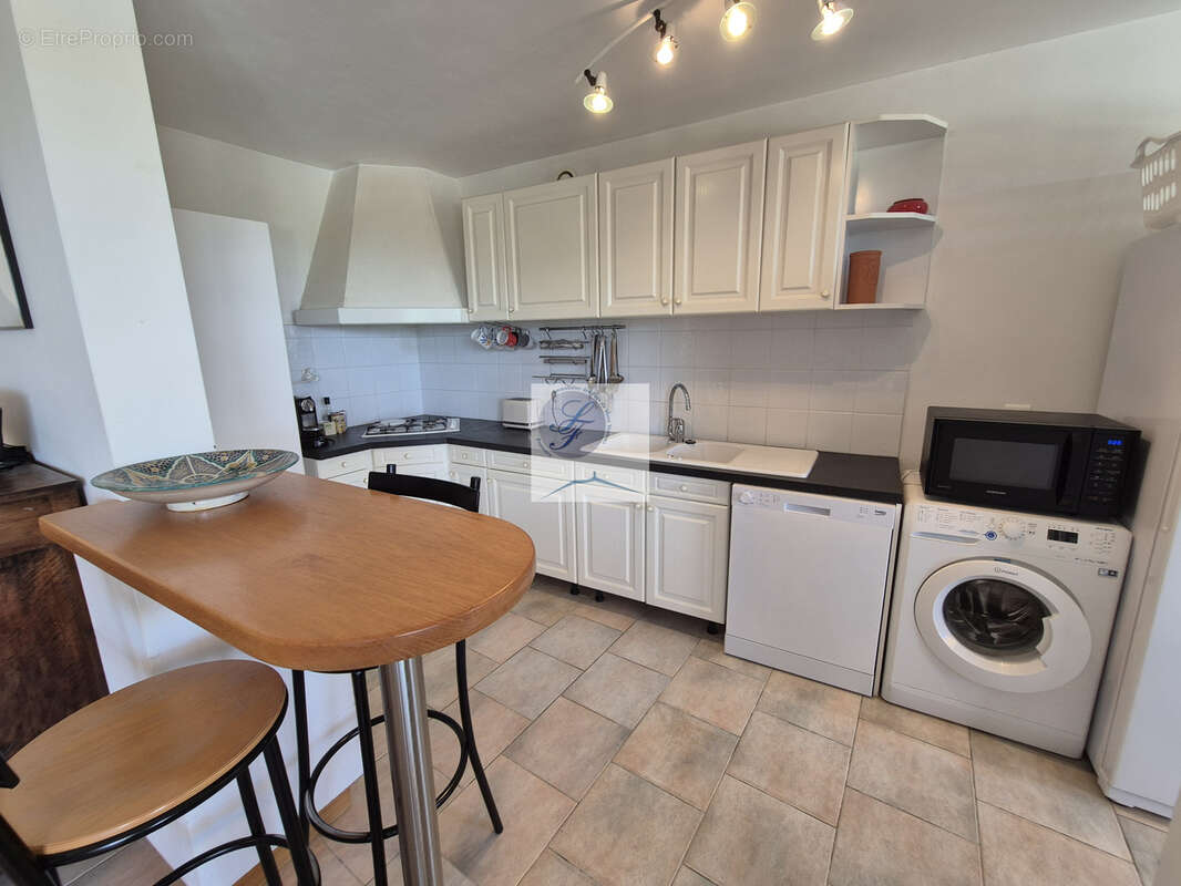 Bedoin, Mas 175m2 - 5 pièces -Terrain 3700m2, piscine - Vue exceptionnelle ! - photo 22