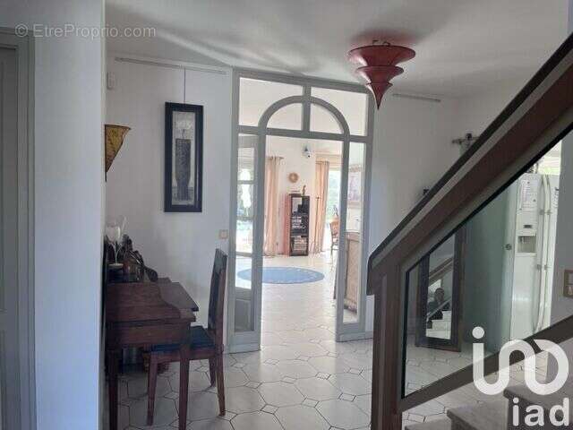 Photo 4 - Maison à MONTARGIS