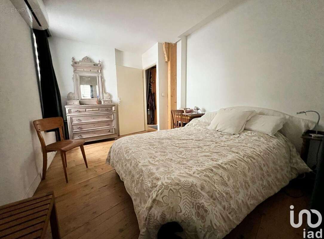 Photo 9 - Maison à TOULOUSE