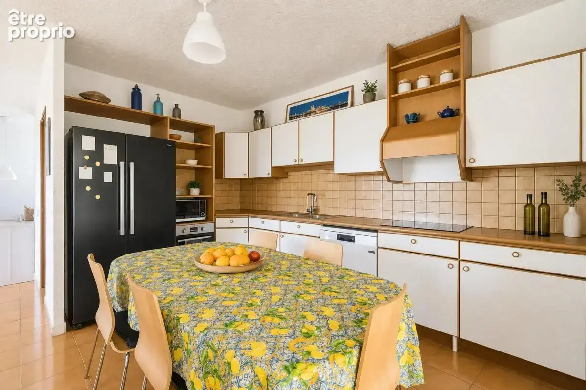 Maison de 9 pièces de 229,44 m² à Montferrier-sur-Lez - photo 6