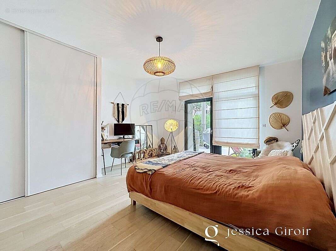 Appartement à COLMAR