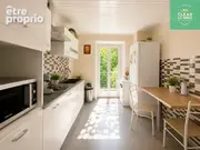 Appartement à ANGEVILLERS