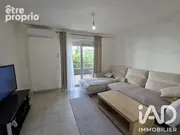 Photo 1 - Appartement à PLAISANCE-DU-TOUCH