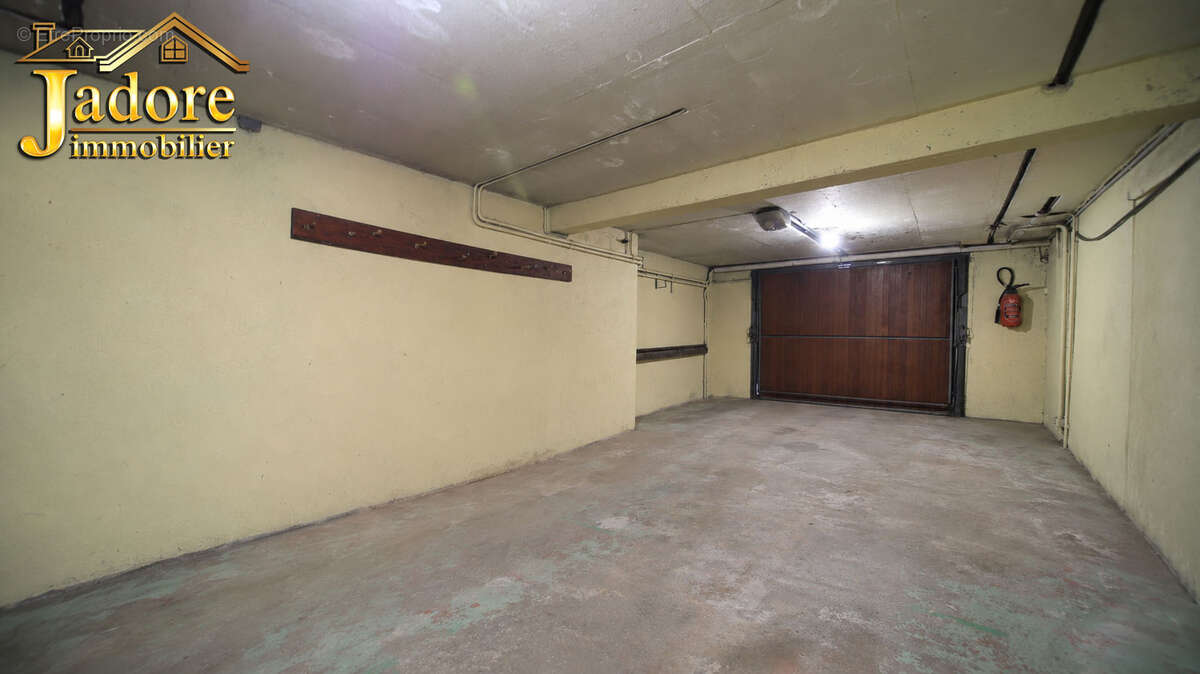 Exclusivite ! grande propriete sur 6683 m2 de terrain - photo 26