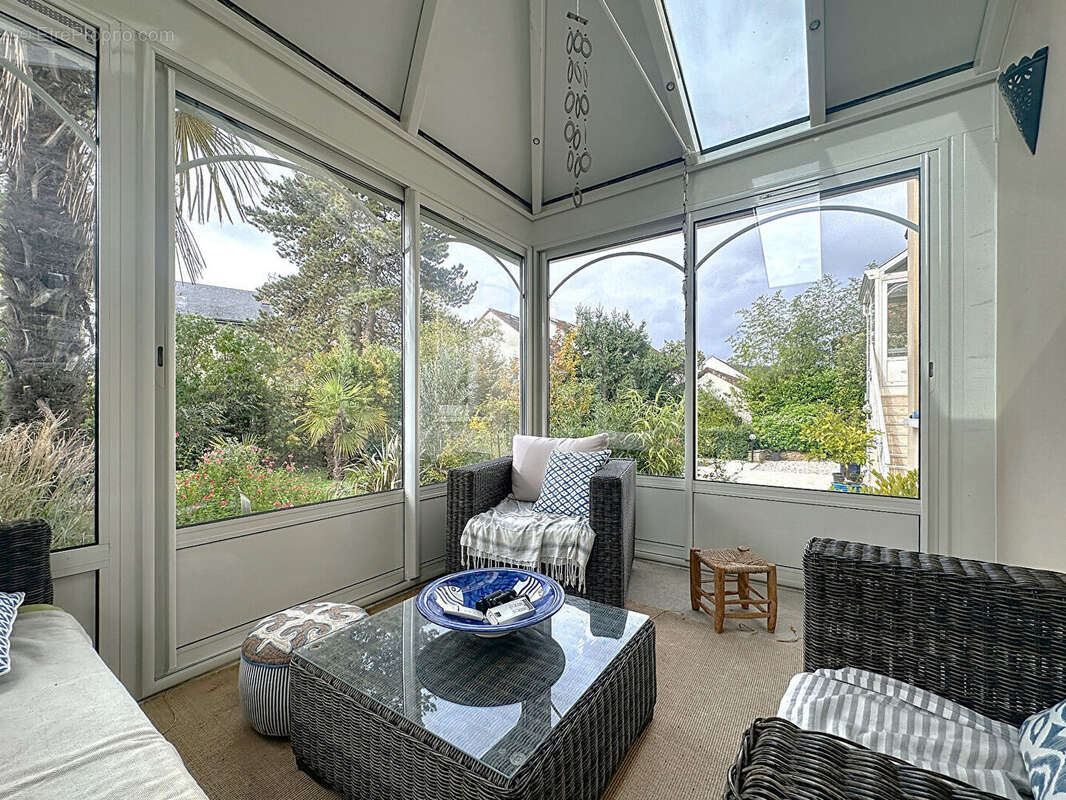 Maison à NUITS-SAINT-GEORGES