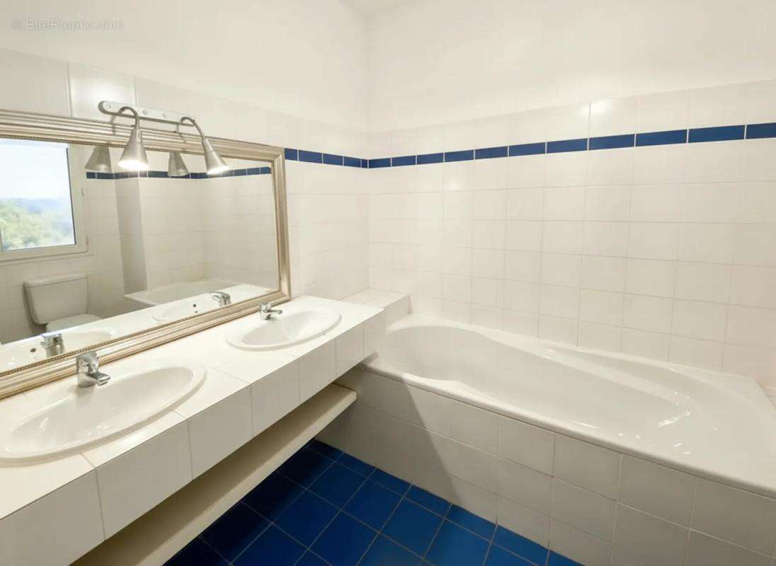 Maison à LABASTIDE-D'ARMAGNAC