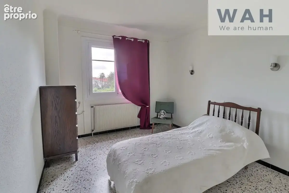 Maison 6 pièces, 4 chambres, 2 garages - Saleilles 66280 - photo 9