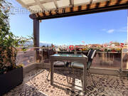 Appartement à ARGELES-SUR-MER