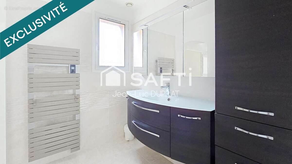 Photo 6 - Maison à ROCBARON