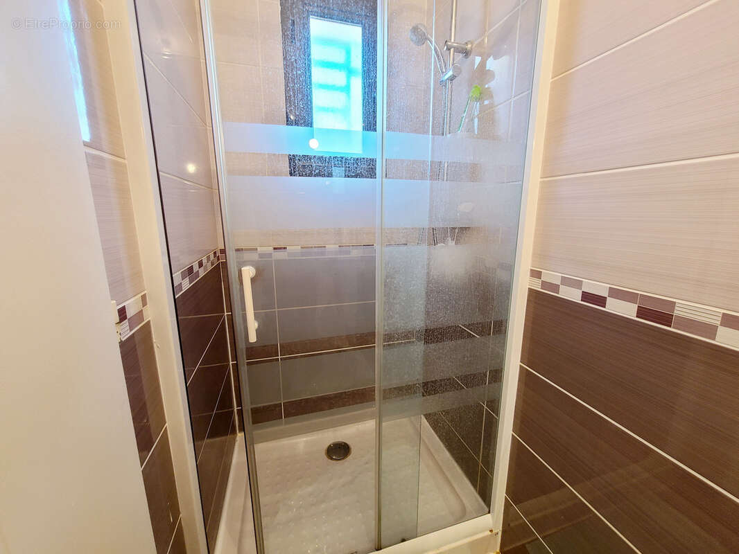 Maison à SAINT-MARCEL-SUR-AUDE