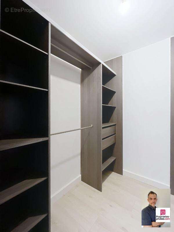 Appartement à BANDOL