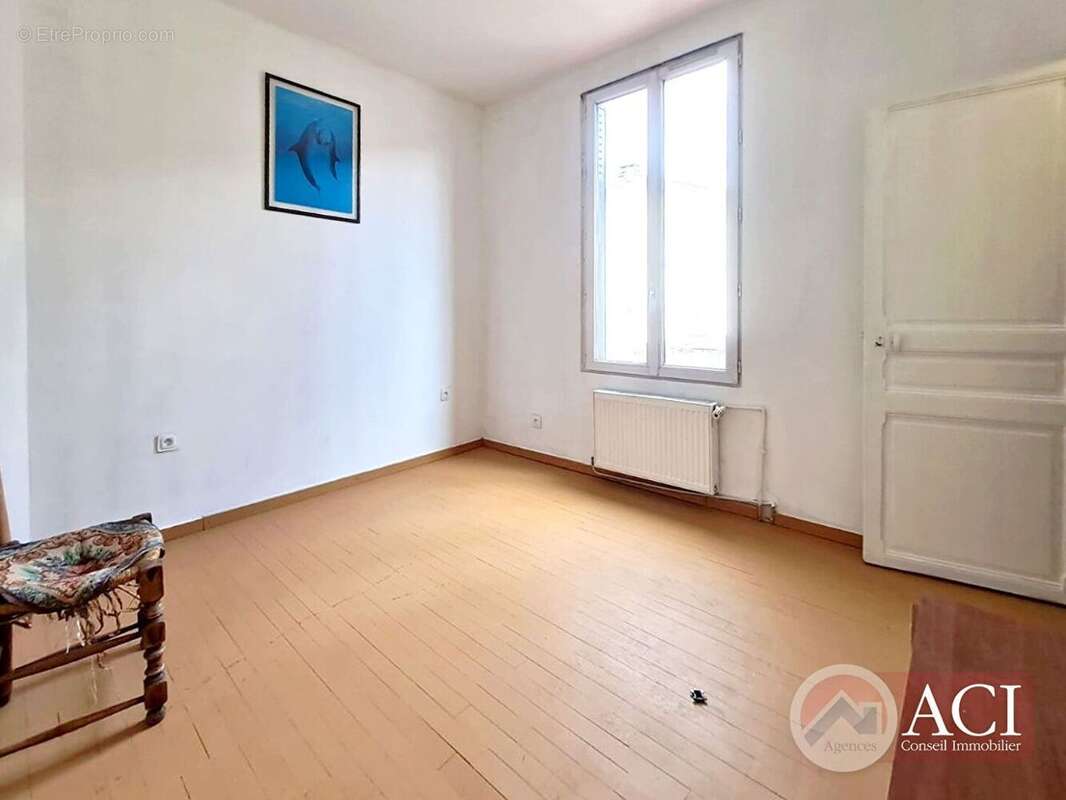 58905587h.jpg - Maison à MONTMAGNY