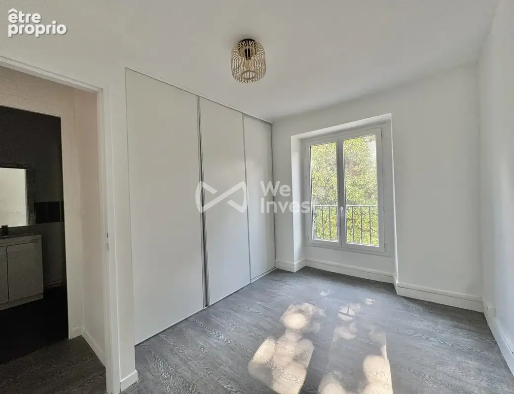 Appartement 28 m² à Pau  - photo 3