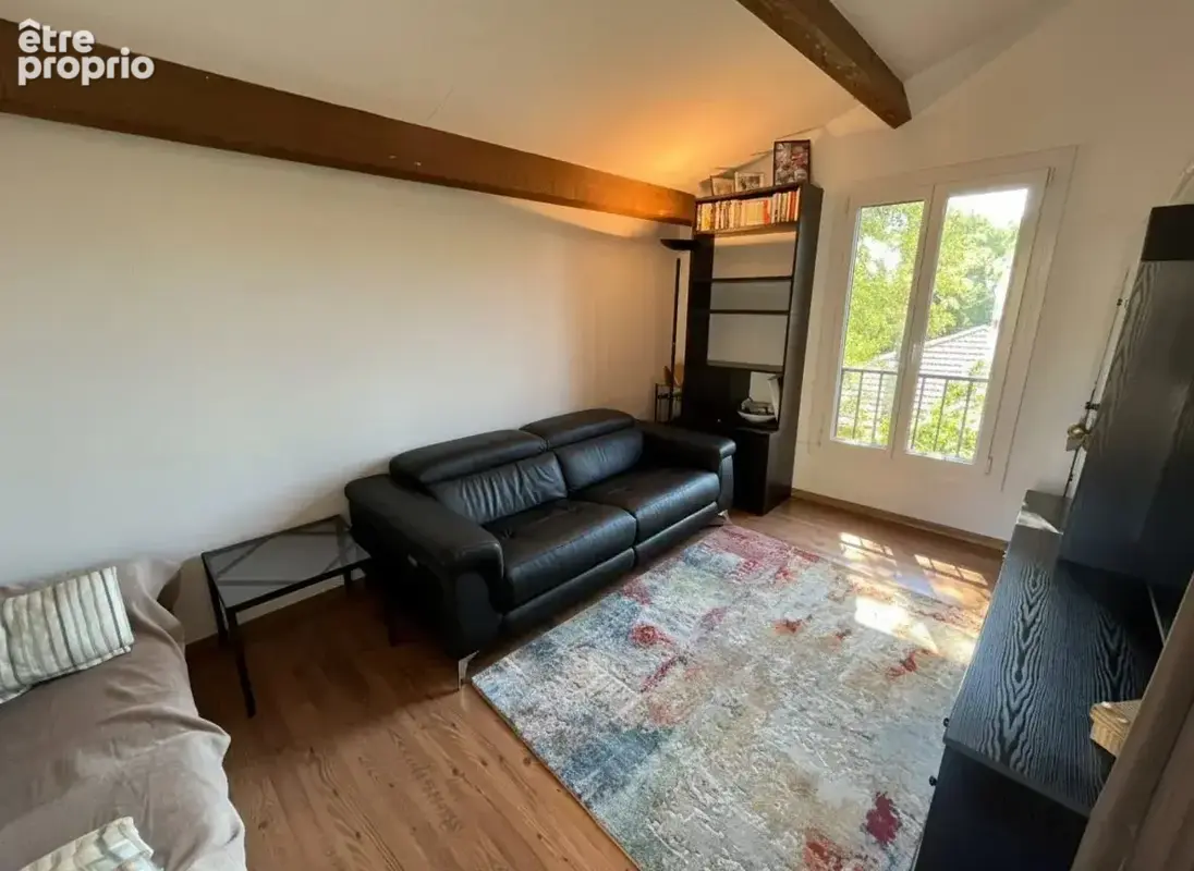Appartement à vendre Aix-en-Provence - photo 4