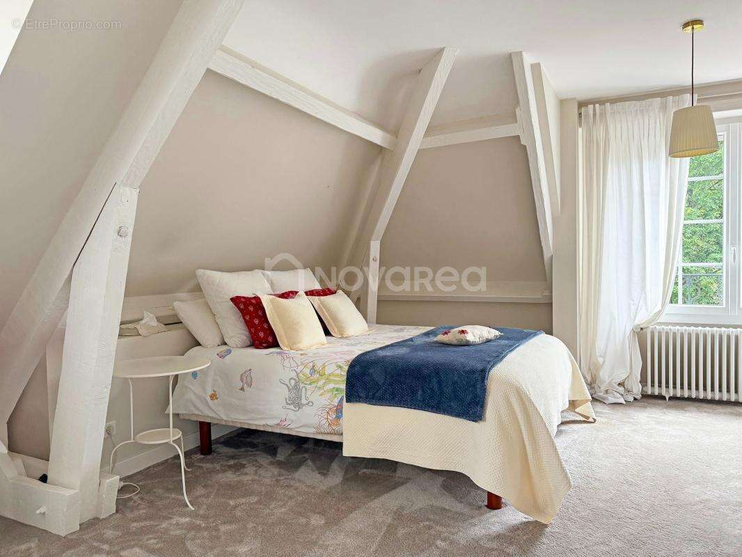Maison à PAU