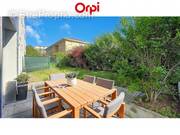 Appartement à ANNEMASSE