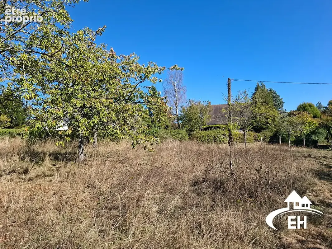 Terrain constructible - L'Aigle - photo 2