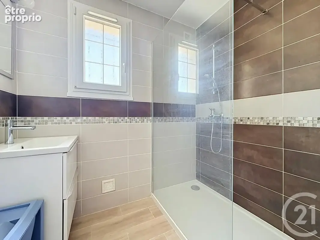 Maison 5 pièces 104 m² à vendre à Amilly (28300) - photo 8