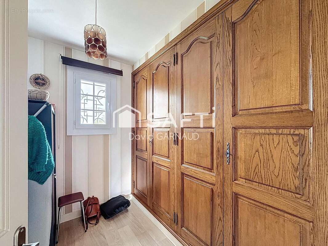 Photo 7 - Maison à ANGOULEME