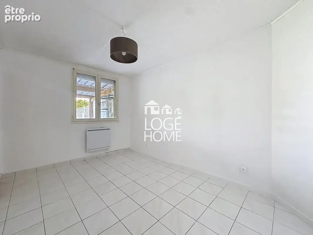 Maison 3 pièces 76 m² à vendre à Loos-En-Gohelle (62750) - photo 6