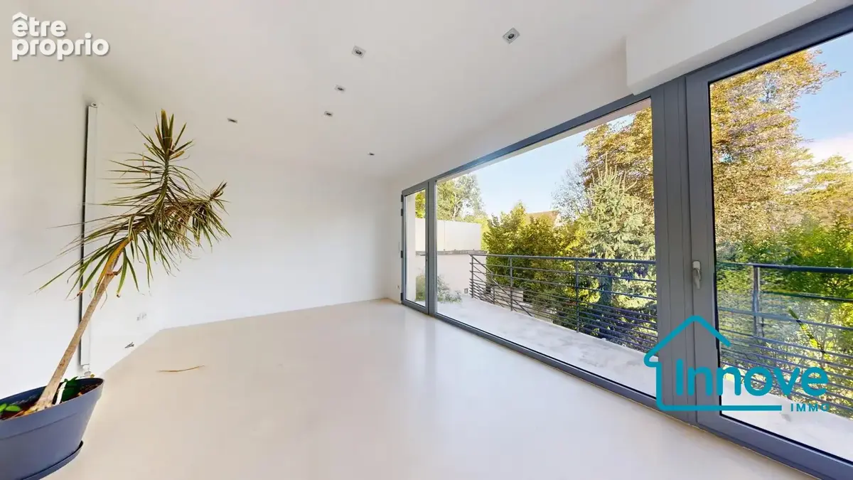 Maison 9 pièces 221 m² à vendre à Versailles (78000) - photo 3