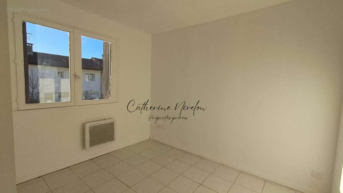 Maison Beziers 5 pièce(s) 91 m2 - photo 6