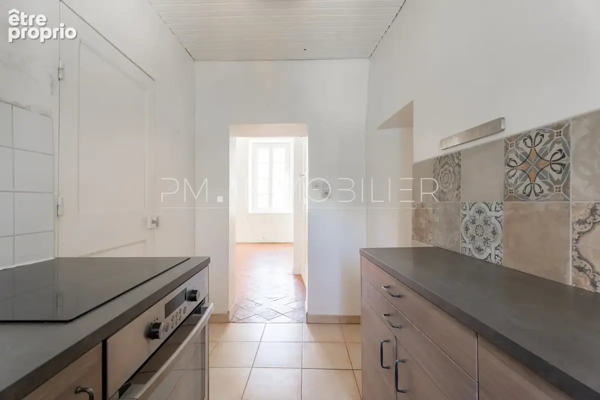 Le clos des platanes - photo 11