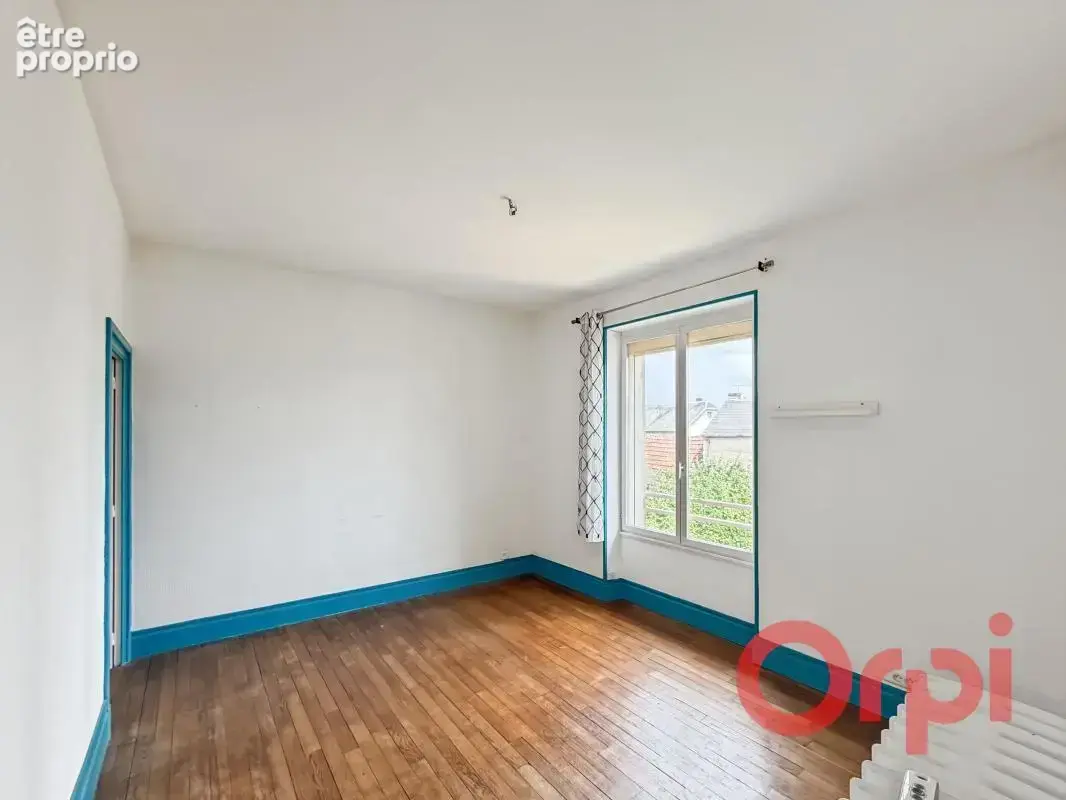 Maison À Vendre - photo 4