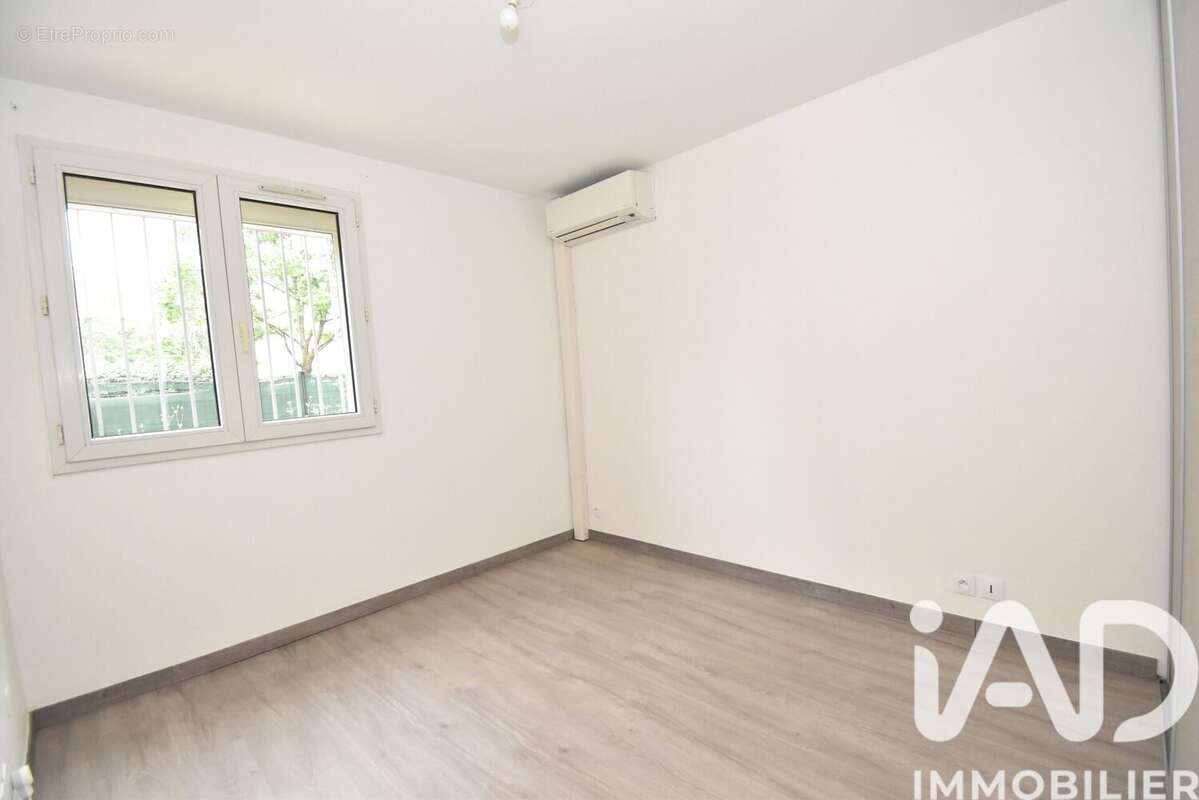 Photo 8 - Appartement à TOULOUSE