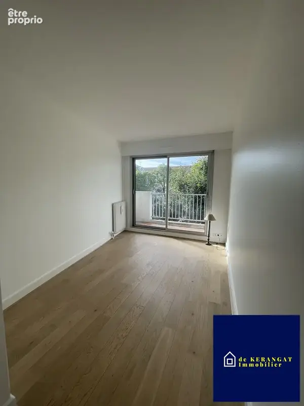 Appartement 3 pièces 65 m² à vendre à Chatenay-Malabry (92290) - photo 7