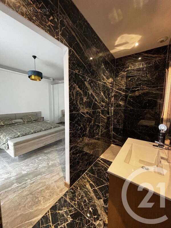 Maison à LABARTHE-SUR-LEZE