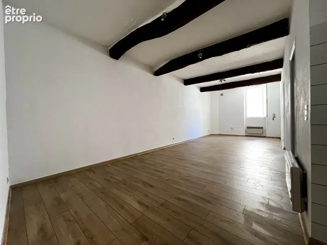 Appartement 2 pièces 53 m² à vendre à Pierrefeu-Du-Var (83390) - photo 2