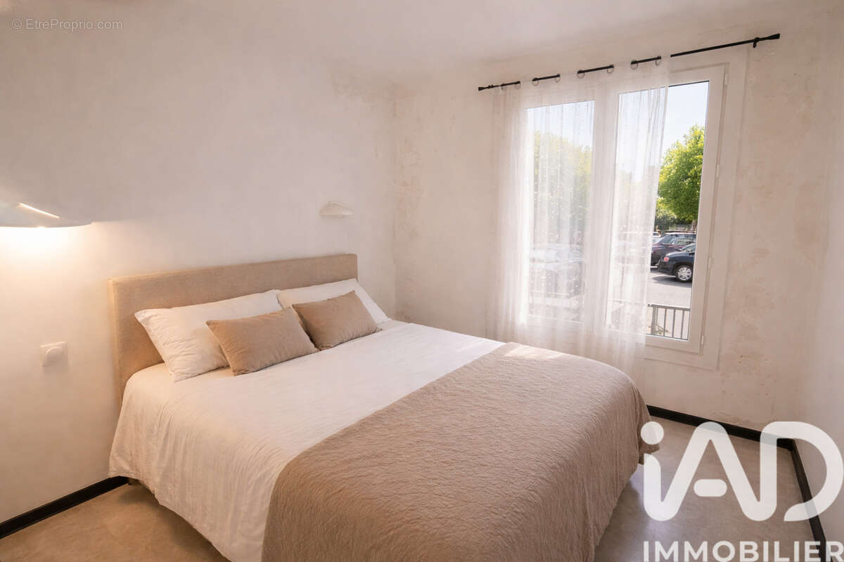 Photo 4 - Appartement à PERPIGNAN