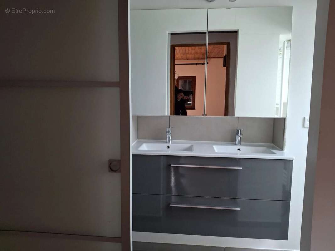 Maison à BOLLWILLER