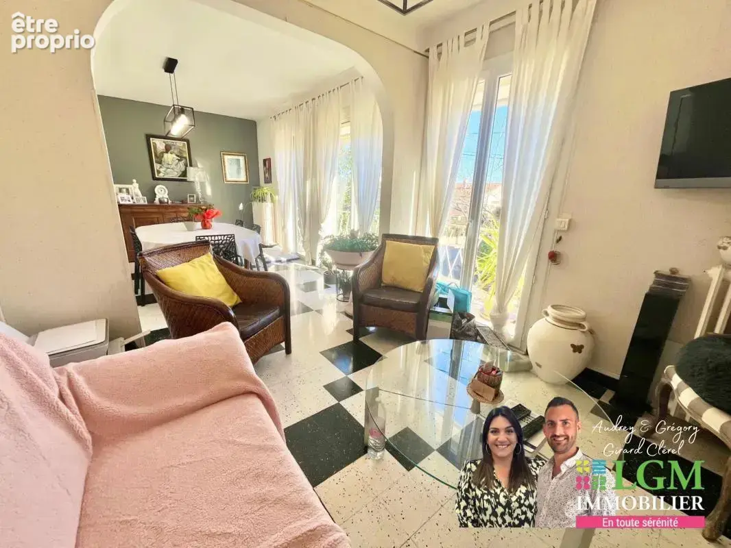 Et si votre maison vous aidait à payer votre crédit ? - photo 5