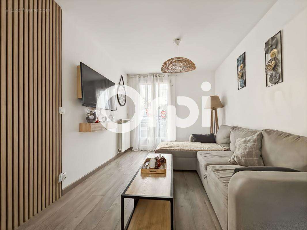 Maison à AMBLETEUSE