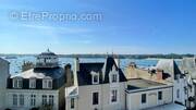 Appartement à DINARD