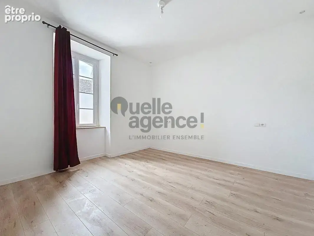 Maison 12 pièces de 181 m2 à Sizun - photo 15