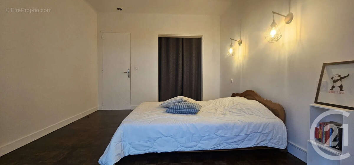 Maison à MAUREMONT