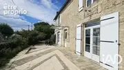 Photo 1 - Maison à VOULEME
