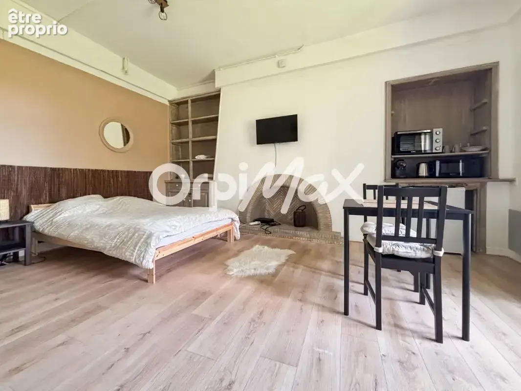 Appartement À Vendre - photo 4