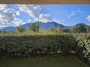 Appartement à SANTA-MARIA-POGGIO