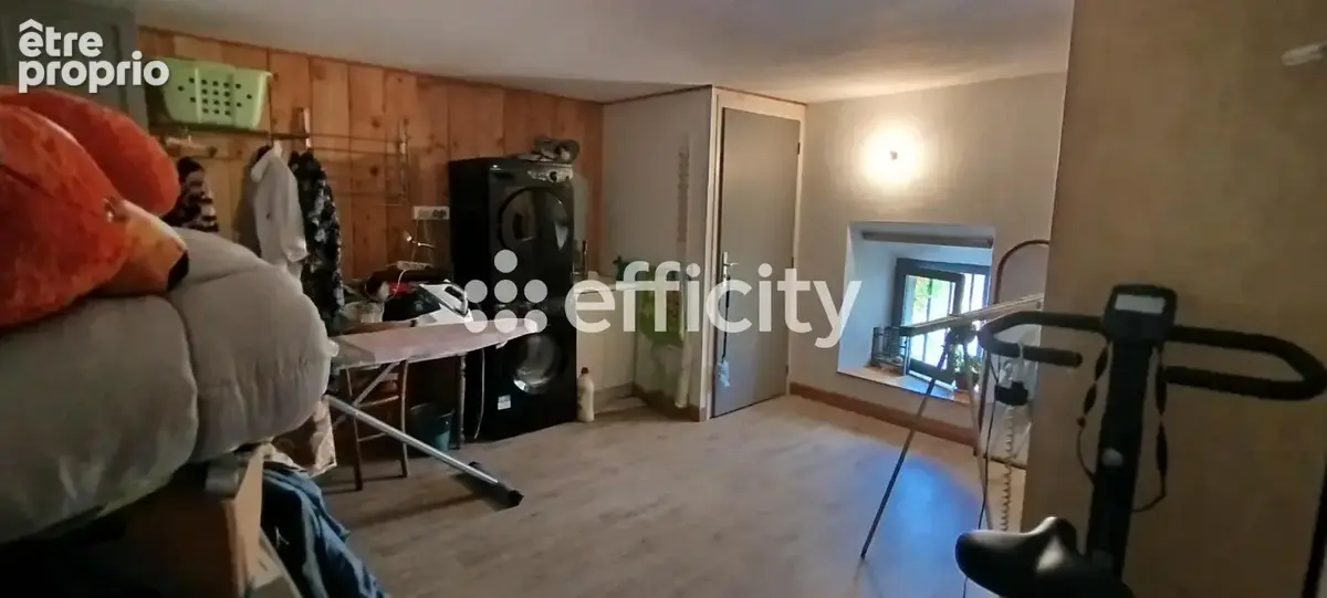 Maison 292 m² à Usson-En-Forez  - photo 14