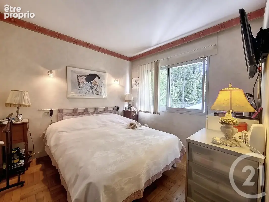 Maison 4 pièces 101 m² à vendre à Orleans (45100) - photo 7