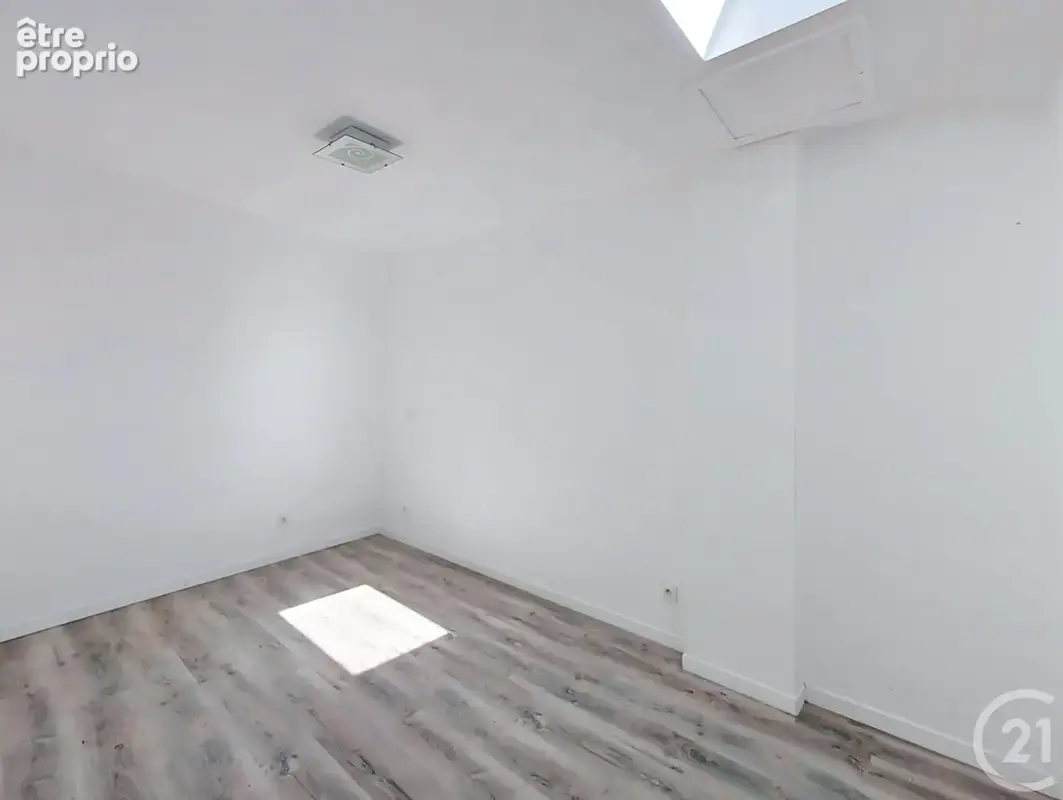 Appartement 3 pièces 56 m² à vendre à Melun (77000) - photo 5