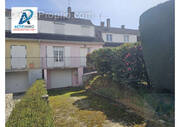 Maison à FLERS