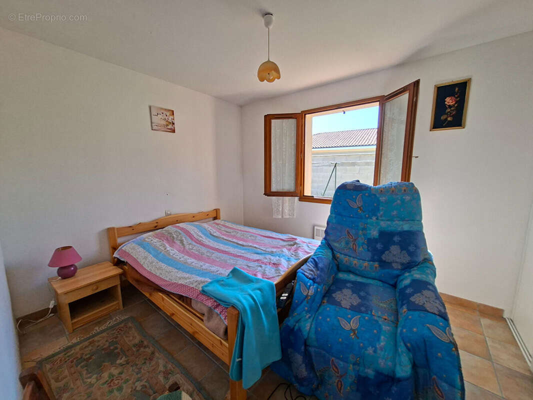 A vendre, maison à LEON, proche lac et bourg - photo 6